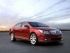 金龍汽車服務 信譽卓越的汽車租賃專家，天水與蘭州的出行首選