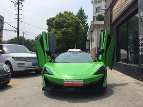 上海汽車租賃服務(wù) 便捷、多元與專業(yè)選擇全解析