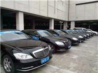 駕馭非凡體驗(yàn) 奔馳汽車租賃服務(wù)的優(yōu)勢(shì)與選擇指南