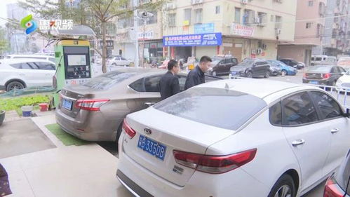 年關將至，租車與保潔市場火爆背后的商機與挑戰