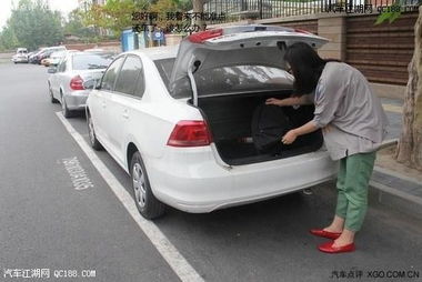 6.3元起租車自駕體驗 一場說走就走的自由旅程